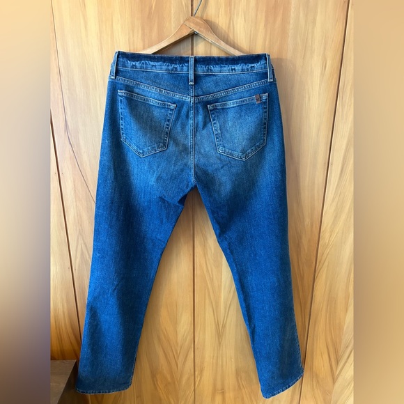 Joes jeans brixton - Picture 2 of 4